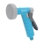 PISTOLET DO WODY SHOWER 2 IDEAL 50-736-27575