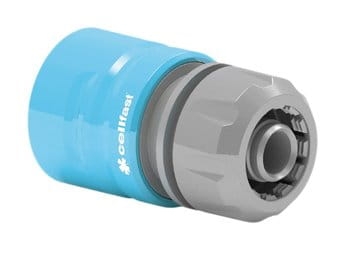 ZŁĄCZE 3/4" 51-635-13751