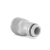 NYPEL 1/2" 51-665-13748
