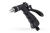 PISTOLET DO WODY PROFI IDEAL-14365