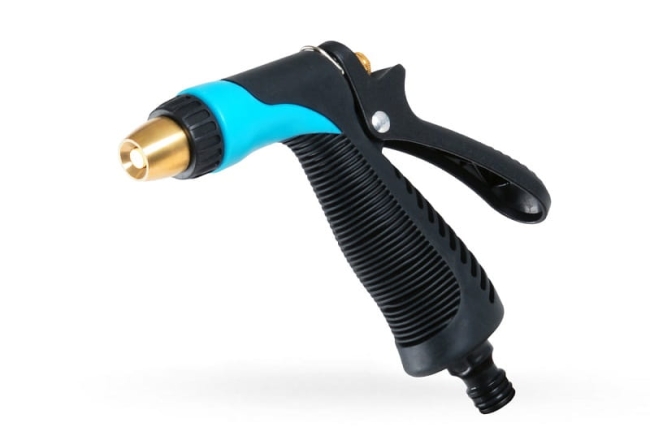 PISTOLET DO WODY MAX IDEAL -14366