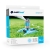 ZRASZACZ SEKTOROWY POWER TT IDEAL 52-066-27569