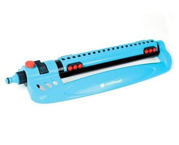 ZRASZACZ WAHADŁOWY OPTI IDEAL-29979