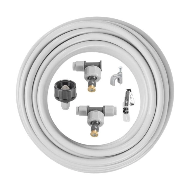 KURTYNA WODNA 15M 52-271-27562