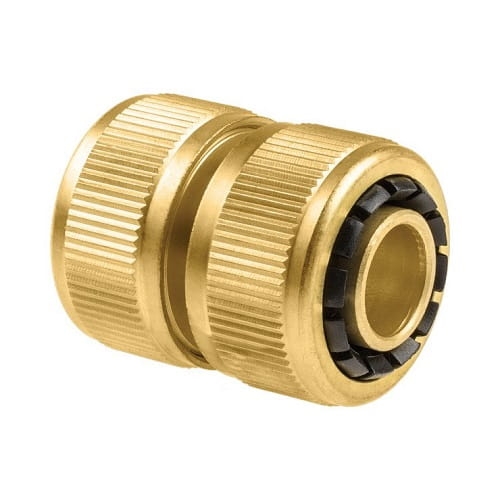 REPARATOR DO WĘŻA 3/4" BRASS 52-805 MOSIĘŻNE-23753