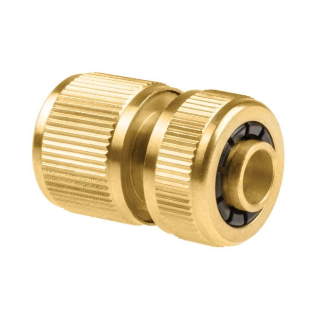 ZŁĄCZE 1/2" BRASS 52-830 MOSIĄŻNE-23758