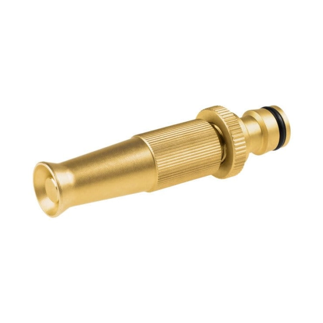 ZRASZACZ PROSTY BRASS 52-890 MOSIĘŻNE-23765