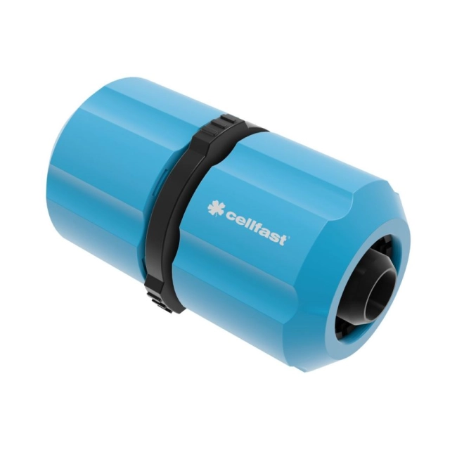 REPARATOR DO WĘŻA 1/2" ERGO 53-100-32090