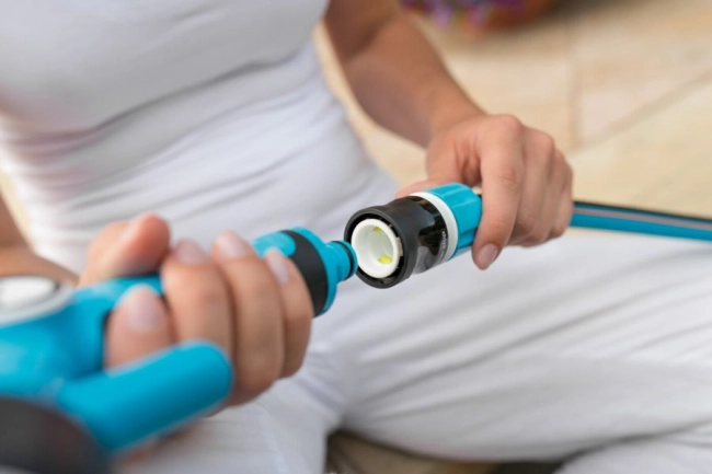 ZŁĄCZE 1/2" STOP ERGO CELLFAST 53-120-32080