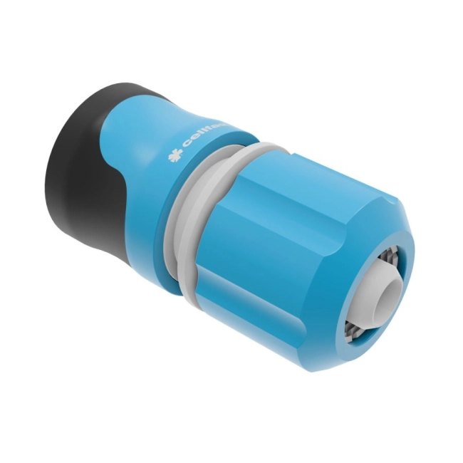 ZŁĄCZE 1/2" ERGO CELLFAST 53-130-32084