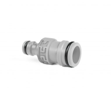 ZŁĄCZE TYP I 1" 3/4" IDEAL LINE 1" 57-058-13741