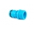 NYPEL 1" IDEAL LINE 1" 57-096-13736