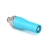 ZRASZACZ PROSTY 1" IDEAL LINE 1" 57-102-13735