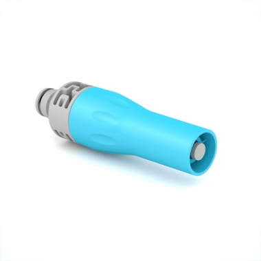 ZRASZACZ PROSTY 1" IDEAL LINE 1" 57-102-13735