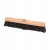 ZMIOTKA NA KIJ GWINT 40CM 40074952-21040