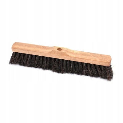 ZMIOTKA NA KIJ GWINT 40CM 40074952-21040