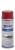 SPRAY PODKŁADOWY RAL 3009 CZERWONY CHAMPION-17134