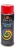 SPRAY RAL 3020 CZERWONY JASNY CHAMPION-12964