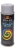 SPRAY RAL 7035 SZARY CHAMPION-12962