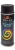 SPRAY RAL 9005 CZARNY MAT CHAMPION-12961