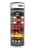 SPRAY RAL 9011 ŻAROODPORNY CZARNY CHAMPION-22285