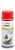 SPRAY FLUORESCENCYJNY CZERWONY ACRYLIC-20858