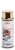 SPRAY RAL SUPER CHROM ZŁOTY ACRYLIC-16844