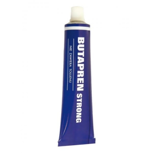 BUTAPREN S 40 ML TYTAN 40214090-26970
