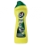 MLECZKO 780ML CIF Lemon-27954