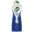 MLECZKO 1001G CIF Ocean-26178