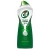 MLECZKO 1001G CIF WYBIELACZ ZIELONY-26179