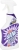 PŁYN CILLIT BANG SPRAY 750ML WYBIELANIE I HIGIENA-30377