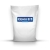 PROSZEK DO PRANIA KONCENTRAT 15KG CLOVIN II T-26938