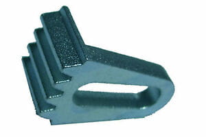 PRZYRZĄD DO BLOKOWANIA KÓŁ ROZRZĄDU PSA-26932