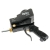 PISTOLET DO PIASKOWANIA-26772
