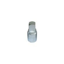 NASADKA 1/2"- 3/8" 4-KĄTNA-31076
