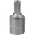 NASADKA 1/2" 14MM 4-KĄTNA-34947