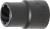 NASADKA DO ODKRĘCANIA USZKODZ. NAKRĘTEK 13MM-43783