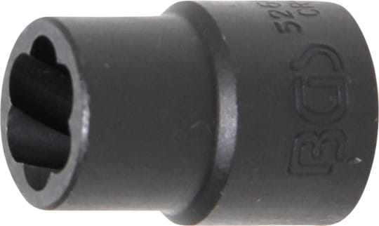 NASADKA DO ODKRĘCANIA USZKODZ. NAKRĘTEK 13MM-43783