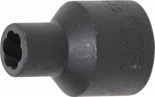 NASADKA DO ODKRĘCANIA USZKODZ. NAKRĘTEK 8MM-43786