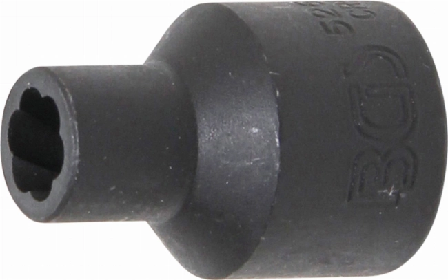 NASADKA DO ODKRĘCANIA USZKODZ. NAKRĘTEK 8MM-43786