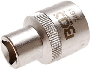 NASADKA TRÓJKĄTNA 1/2" M6/10MM-23247