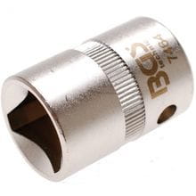 NASADKA TRÓJKĄTNA 1/2" M10/15MM-23308