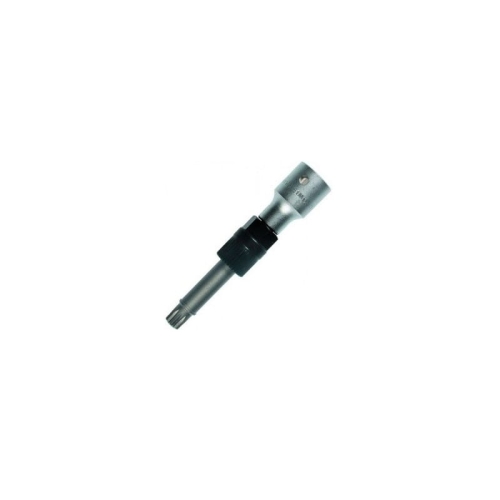KLUCZ NASADOWY DO ALTERNATORA M10-31838