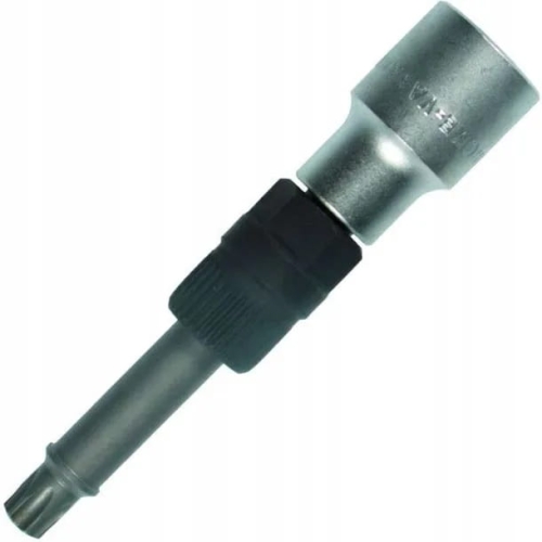 KLUCZ NASADOWY DO ALTERNATORA T50-31633