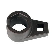 NASADKA SONDY LAMBDA 3/8" 22MM -23301