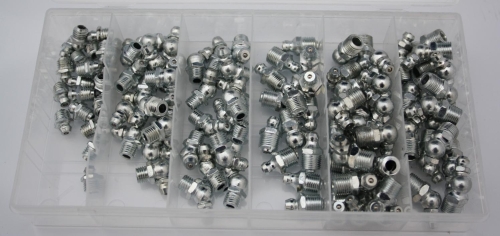 SMAROWNICZKI (100SZT=OP) RICHMANN-31371