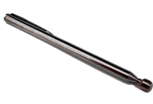 CHWYTAK Z MAGNESEM DŁUGOPIS DO 1,5KG RICHMANN-9869