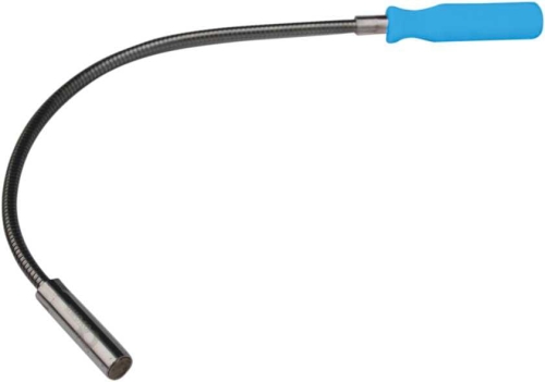 CHWYTAK MAGNETYCZNY 1KG  RICHMANN-43338