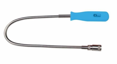 CHWYTAK ELASTYCZNY DO 2KG RICHMANN-6713